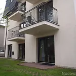 Pod Debem Ubytování v soukromí