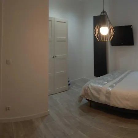 Pod Dębem Międzyzdroje