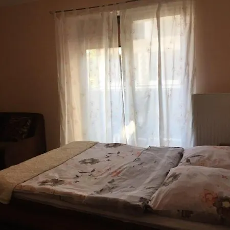 Pod Dębem