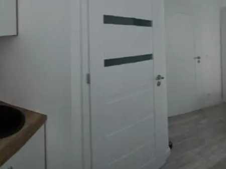 Pod Debem Kwatera prywatna