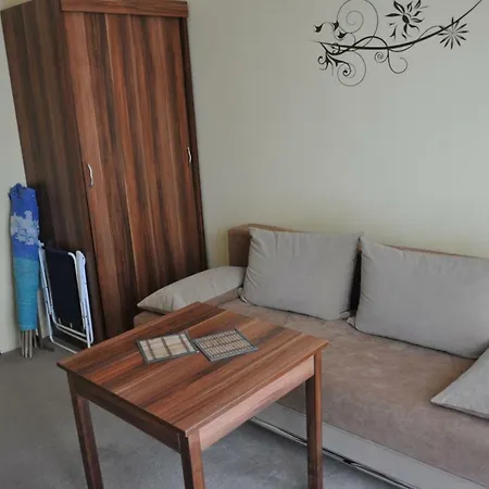 Pod Debem * مينززدرويه