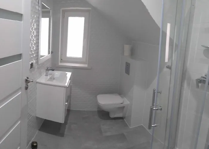 Homestay szállás Pod Debem