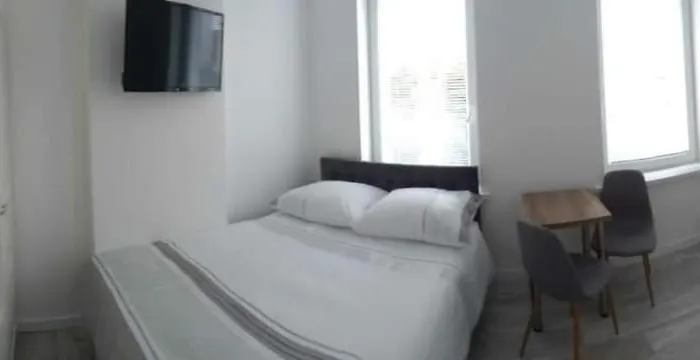 Pod Debem Homestay szállás *