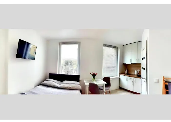 Pod Debem Homestay szállás *