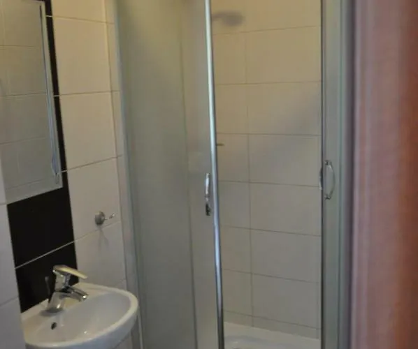 Pod Debem Homestay szállás